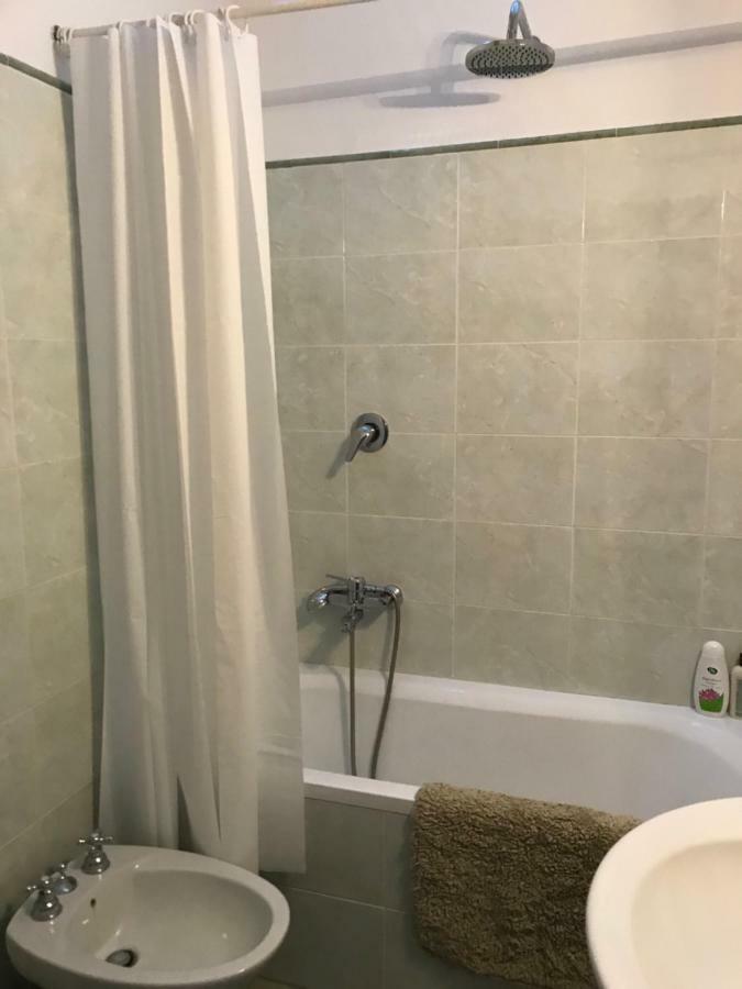Casa Margot Daire Campagnano Di Roma Dış mekan fotoğraf