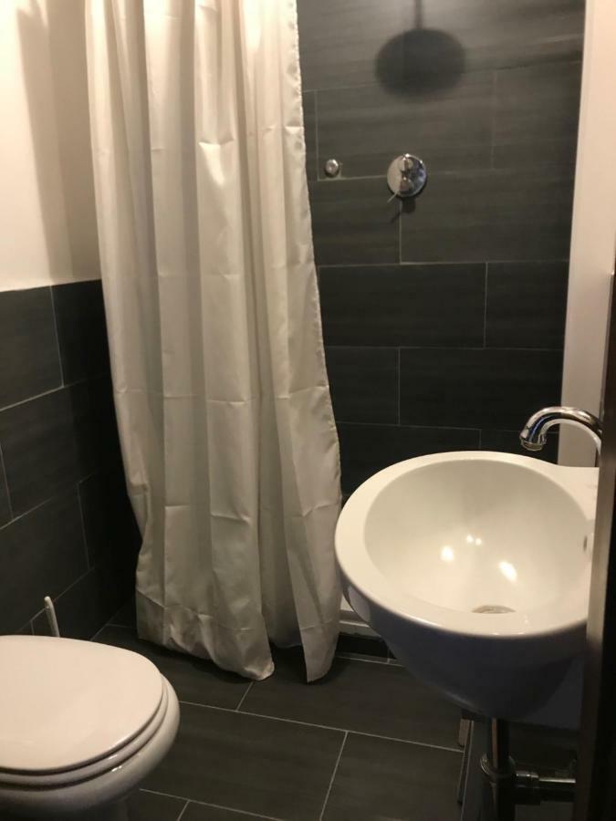 Casa Margot Daire Campagnano Di Roma Dış mekan fotoğraf
