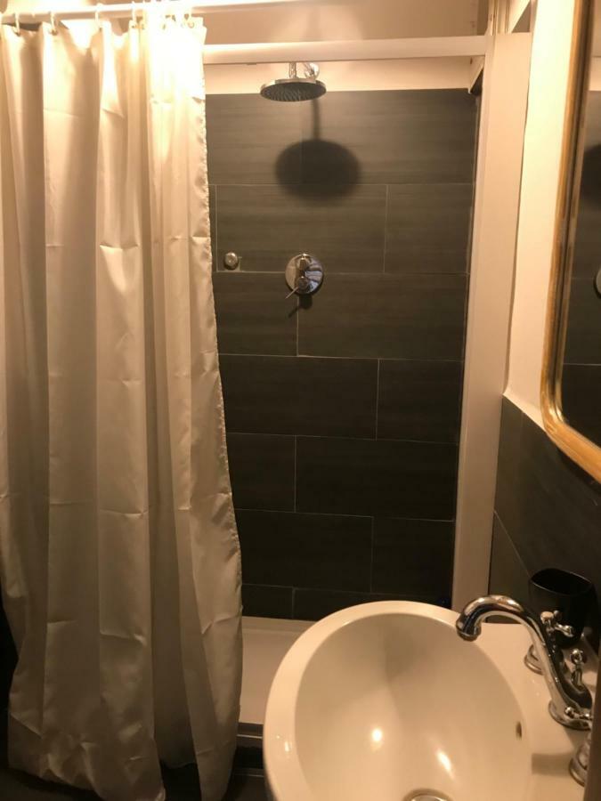 Casa Margot Daire Campagnano Di Roma Dış mekan fotoğraf