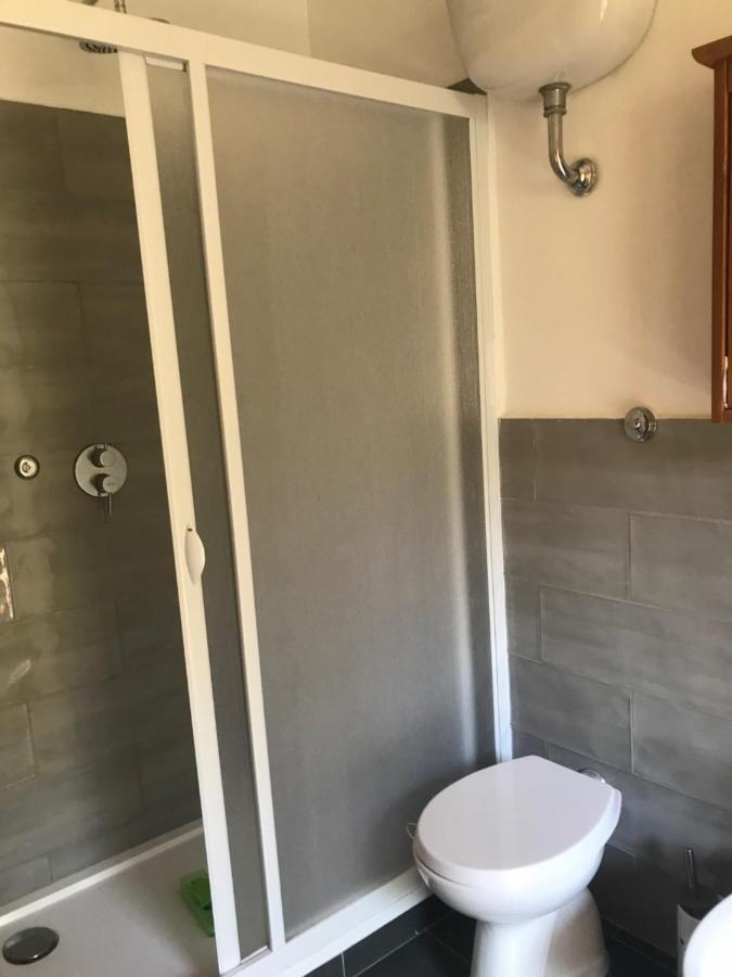 Casa Margot Daire Campagnano Di Roma Dış mekan fotoğraf